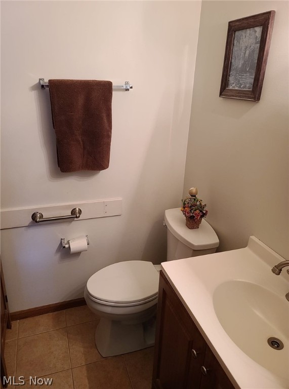 Orchard Park Condo - Residential