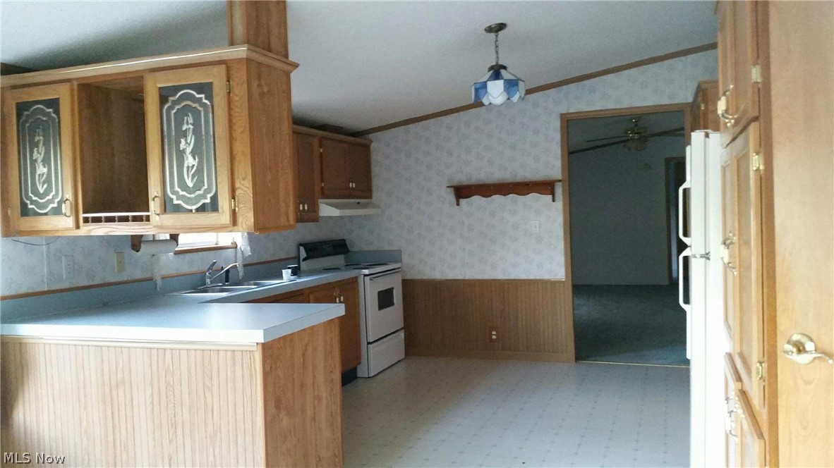 Lakeview 04 - Residential Lease