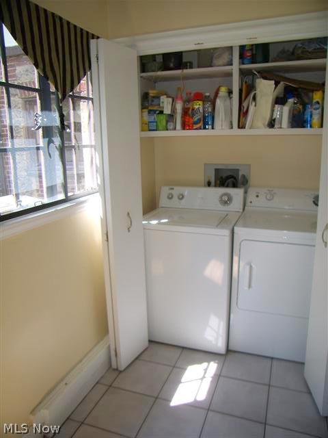 Ridgewood - Residential