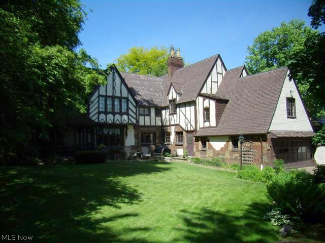 Ridgewood - Residential