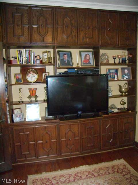 Ridgewood - Residential