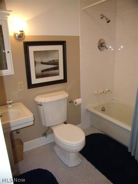 Ridgewood - Residential