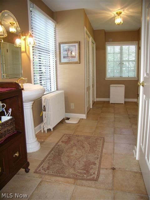 Ridgewood - Residential