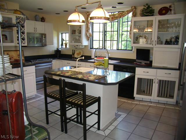 Ridgewood - Residential