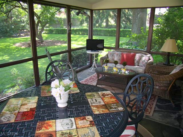 Ridgewood - Residential