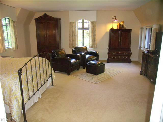 Ridgewood - Residential