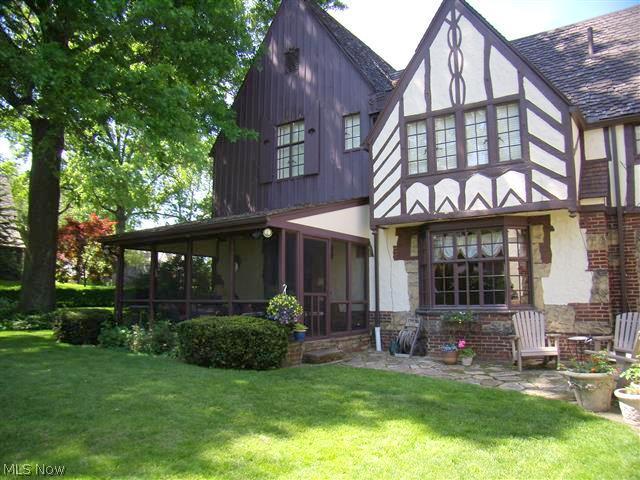 Ridgewood - Residential