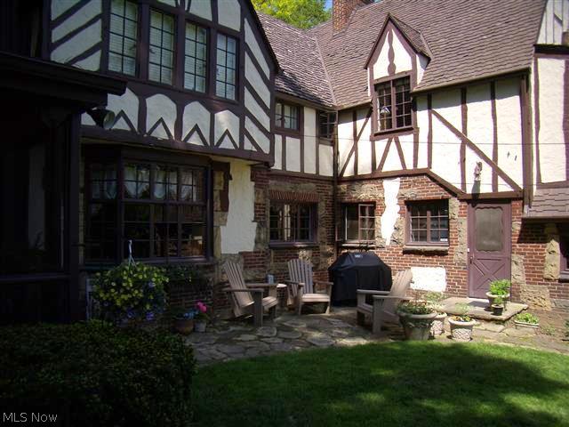 Ridgewood - Residential