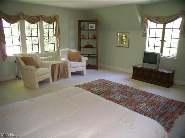 Ridgewood - Residential