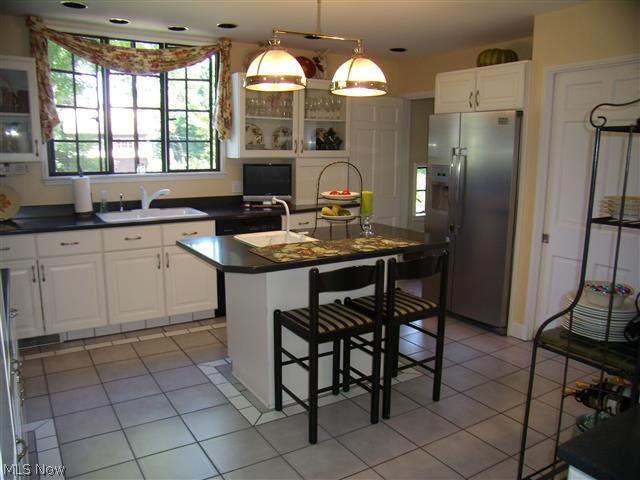 Ridgewood - Residential