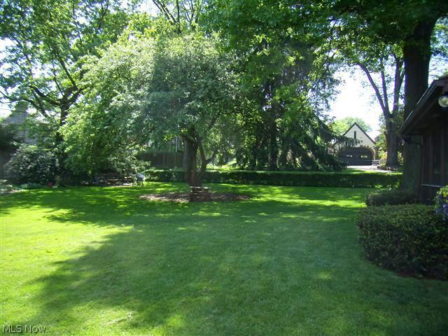 Ridgewood - Residential