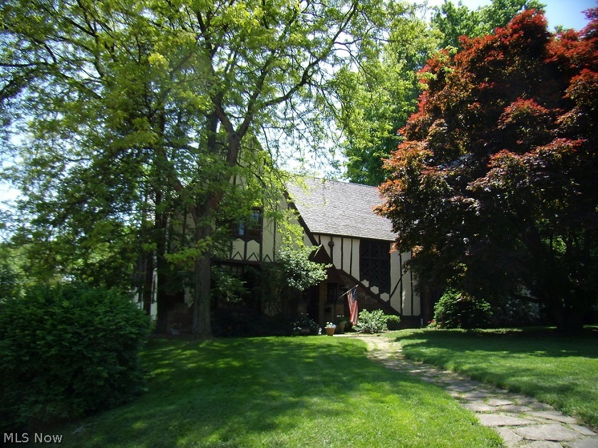 Ridgewood - Residential