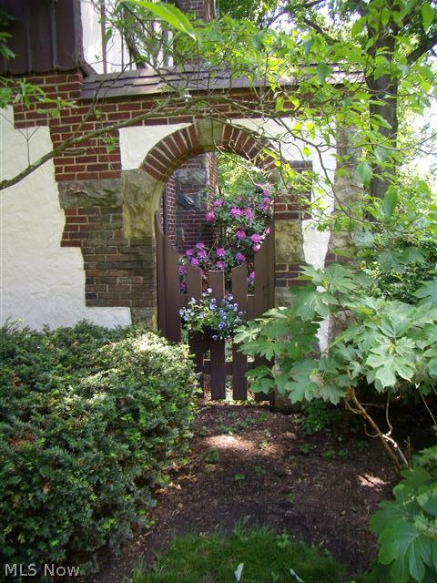 Ridgewood - Residential