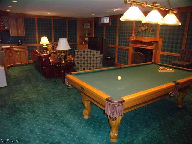 Ridgewood - Residential