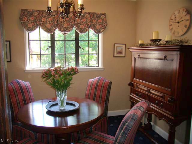 Ridgewood - Residential