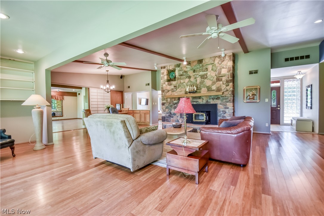 28833 Clark Drive