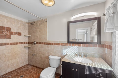 Tiny photo for 7747 Bronson Road, Olmsted Township, OH 44138 (MLS # 5256588)