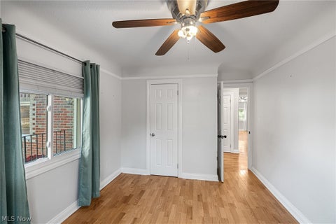 Tiny photo for 7747 Bronson Road, Olmsted Township, OH 44138 (MLS # 5256588)