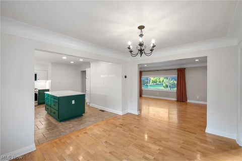 Tiny photo for 7747 Bronson Road, Olmsted Township, OH 44138 (MLS # 5256588)