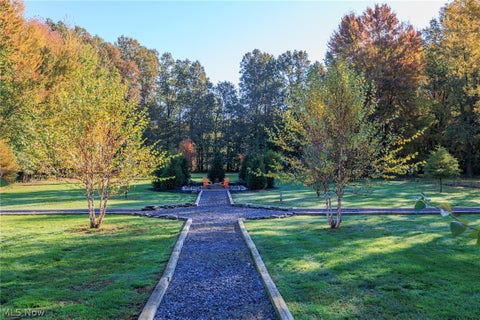 Tiny photo for 7747 Bronson Road, Olmsted Township, OH 44138 (MLS # 5256588)
