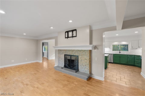 Tiny photo for 7747 Bronson Road, Olmsted Township, OH 44138 (MLS # 5256588)