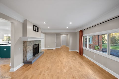 Tiny photo for 7747 Bronson Road, Olmsted Township, OH 44138 (MLS # 5256588)