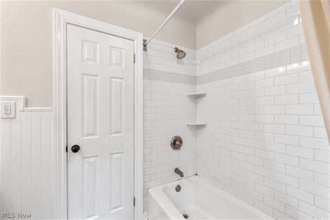 Tiny photo for 7747 Bronson Road, Olmsted Township, OH 44138 (MLS # 5256588)