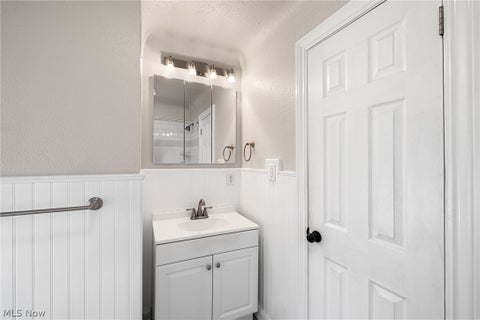 Tiny photo for 7747 Bronson Road, Olmsted Township, OH 44138 (MLS # 5256588)