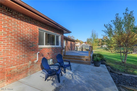 Tiny photo for 7747 Bronson Road, Olmsted Township, OH 44138 (MLS # 5256588)