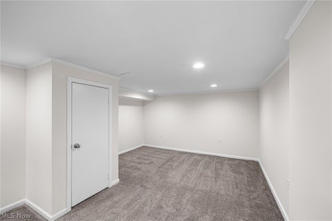 Tiny photo for 7747 Bronson Road, Olmsted Township, OH 44138 (MLS # 5256588)