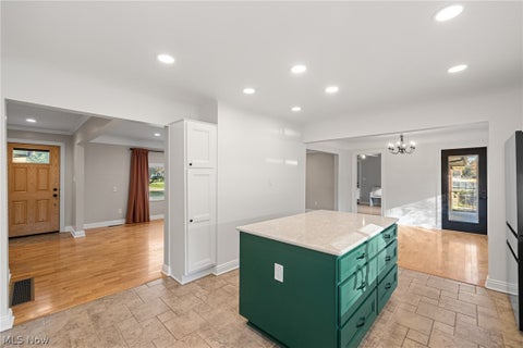 Tiny photo for 7747 Bronson Road, Olmsted Township, OH 44138 (MLS # 5256588)