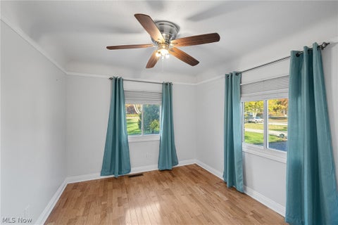 Tiny photo for 7747 Bronson Road, Olmsted Township, OH 44138 (MLS # 5256588)