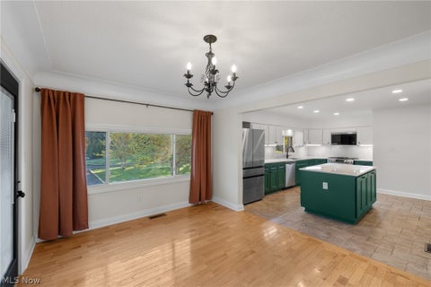 Tiny photo for 7747 Bronson Road, Olmsted Township, OH 44138 (MLS # 5256588)