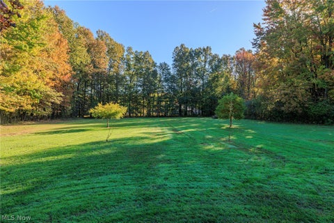 Tiny photo for 7747 Bronson Road, Olmsted Township, OH 44138 (MLS # 5256588)