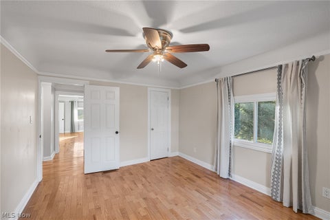 Tiny photo for 7747 Bronson Road, Olmsted Township, OH 44138 (MLS # 5256588)