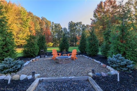 Tiny photo for 7747 Bronson Road, Olmsted Township, OH 44138 (MLS # 5256588)