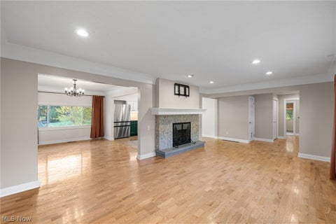 Tiny photo for 7747 Bronson Road, Olmsted Township, OH 44138 (MLS # 5256588)