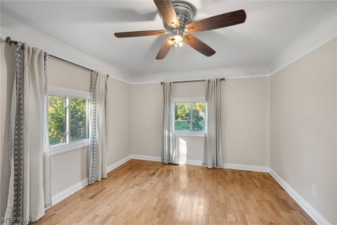 Tiny photo for 7747 Bronson Road, Olmsted Township, OH 44138 (MLS # 5256588)