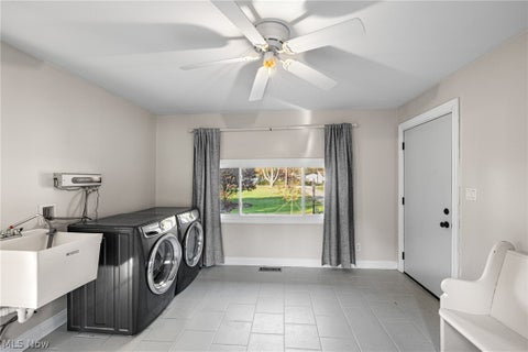 Tiny photo for 7747 Bronson Road, Olmsted Township, OH 44138 (MLS # 5256588)