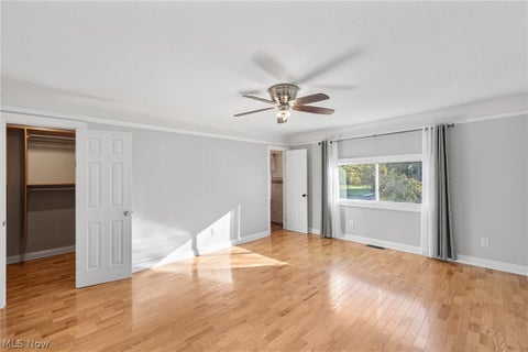 Tiny photo for 7747 Bronson Road, Olmsted Township, OH 44138 (MLS # 5256588)