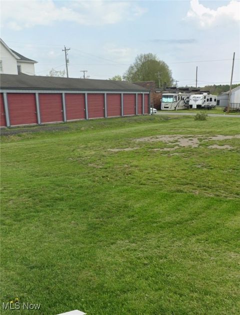 Tiny photo for 802 Fairground Street, Caldwell, OH 43724 (MLS # 5175588)