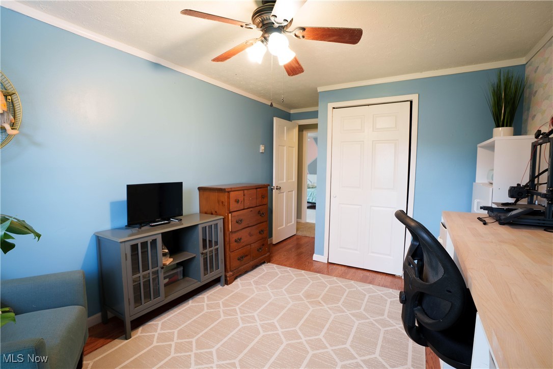 33818 Gail Drive, North Ridgeville, Ohio image 20