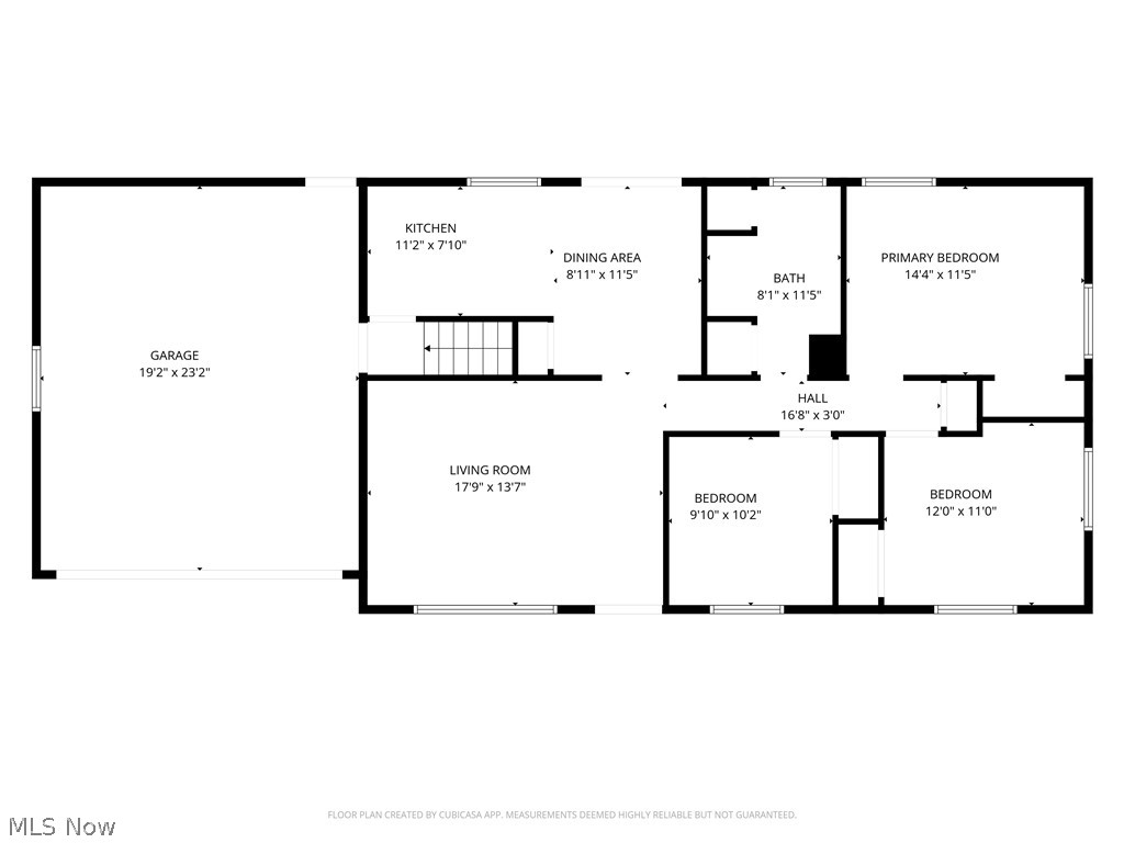 Silver Knoll Allotment - Residential