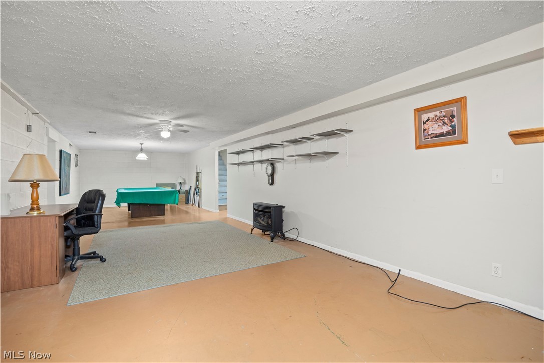 Silver Knoll Allotment - Residential