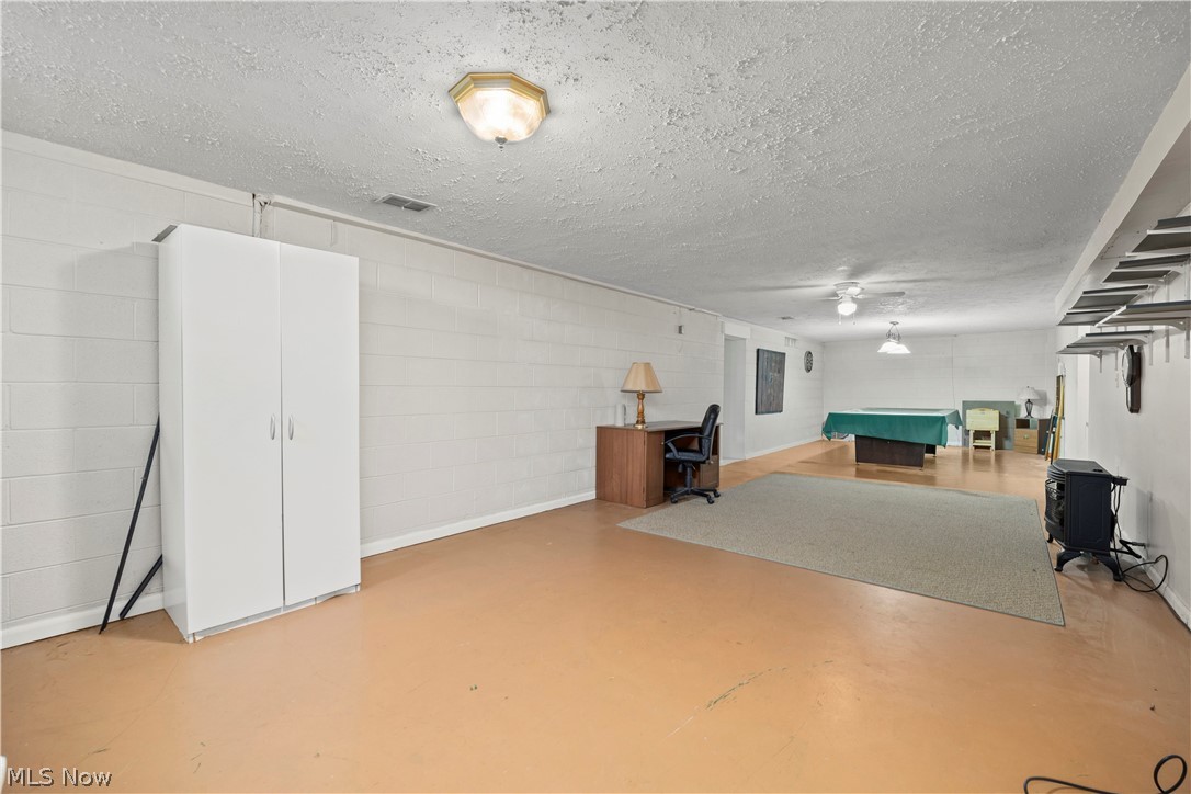Silver Knoll Allotment - Residential