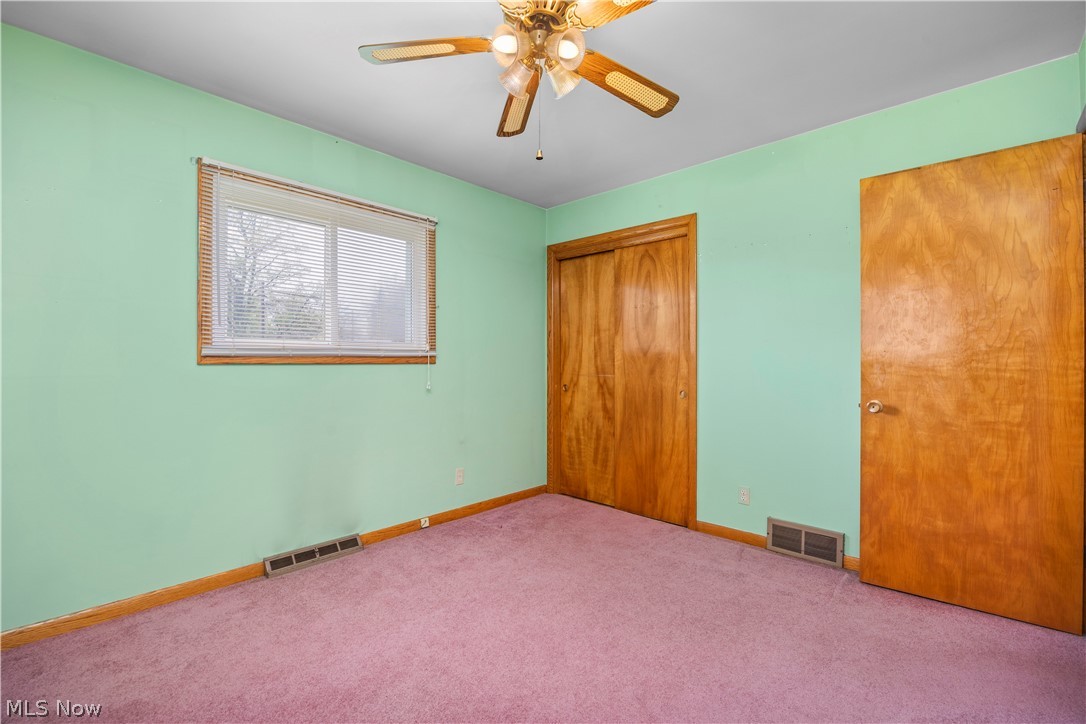 Silver Knoll Allotment - Residential