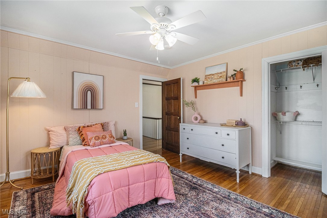 555 E Milton Street, Alliance, Ohio image 23