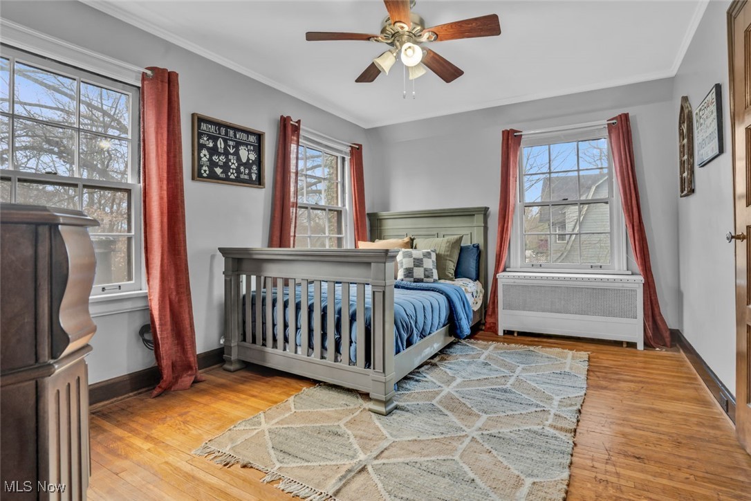 555 E Milton Street, Alliance, Ohio image 24