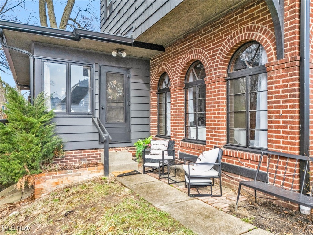 555 E Milton Street, Alliance, Ohio image 34