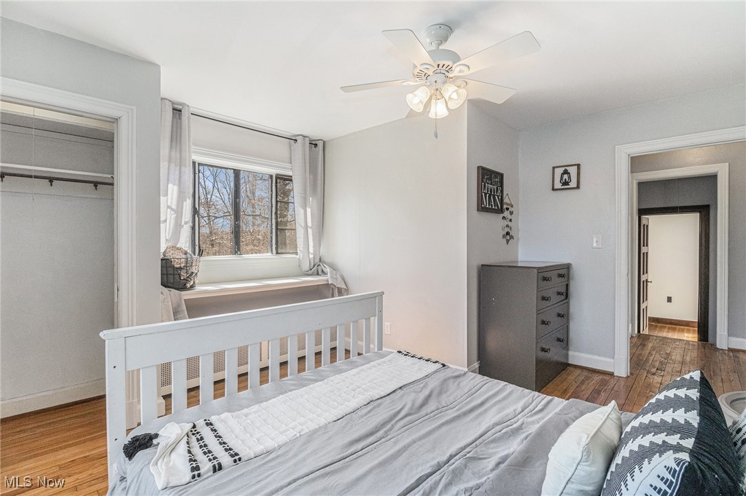 555 E Milton Street, Alliance, Ohio image 26